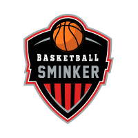 sminker